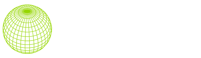 Ergo Web Design Logo